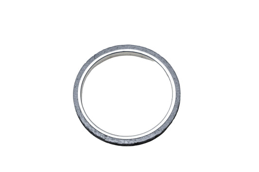 Aftermarket 31568 Exhaust Pipe Flange Gasket NOS