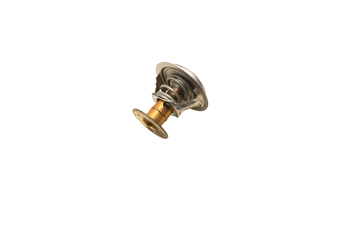 Stant 14138 Thermostat NOS