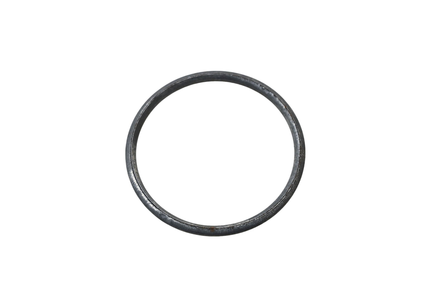 Aftermarket 31576 Exhaust Pipe Flange Gasket NOS
