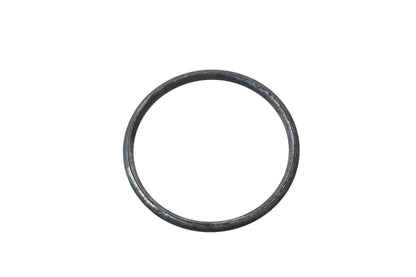 Aftermarket 31576 Exhaust Pipe Flange Gasket NOS