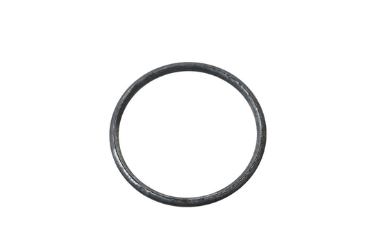 Aftermarket 31576 Exhaust Pipe Flange Gasket NOS