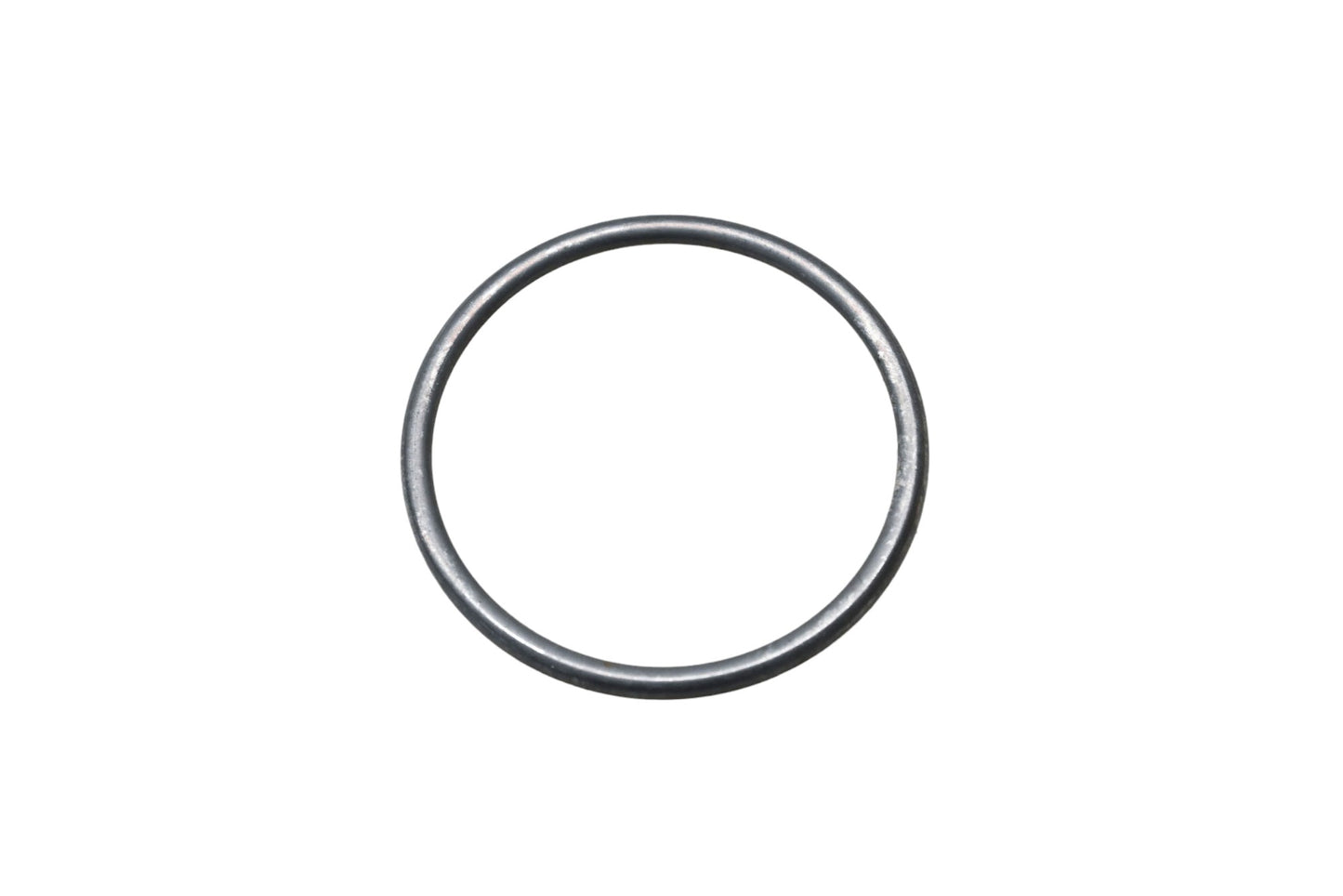Aftermarket 31576 Exhaust Pipe Flange Gasket NOS