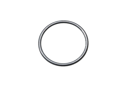 Aftermarket 31576 Exhaust Pipe Flange Gasket NOS