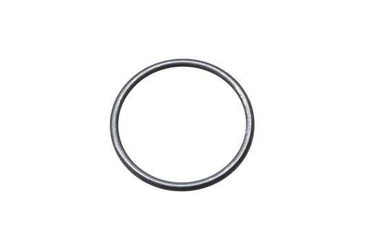Aftermarket 31576 Exhaust Pipe Flange Gasket NOS