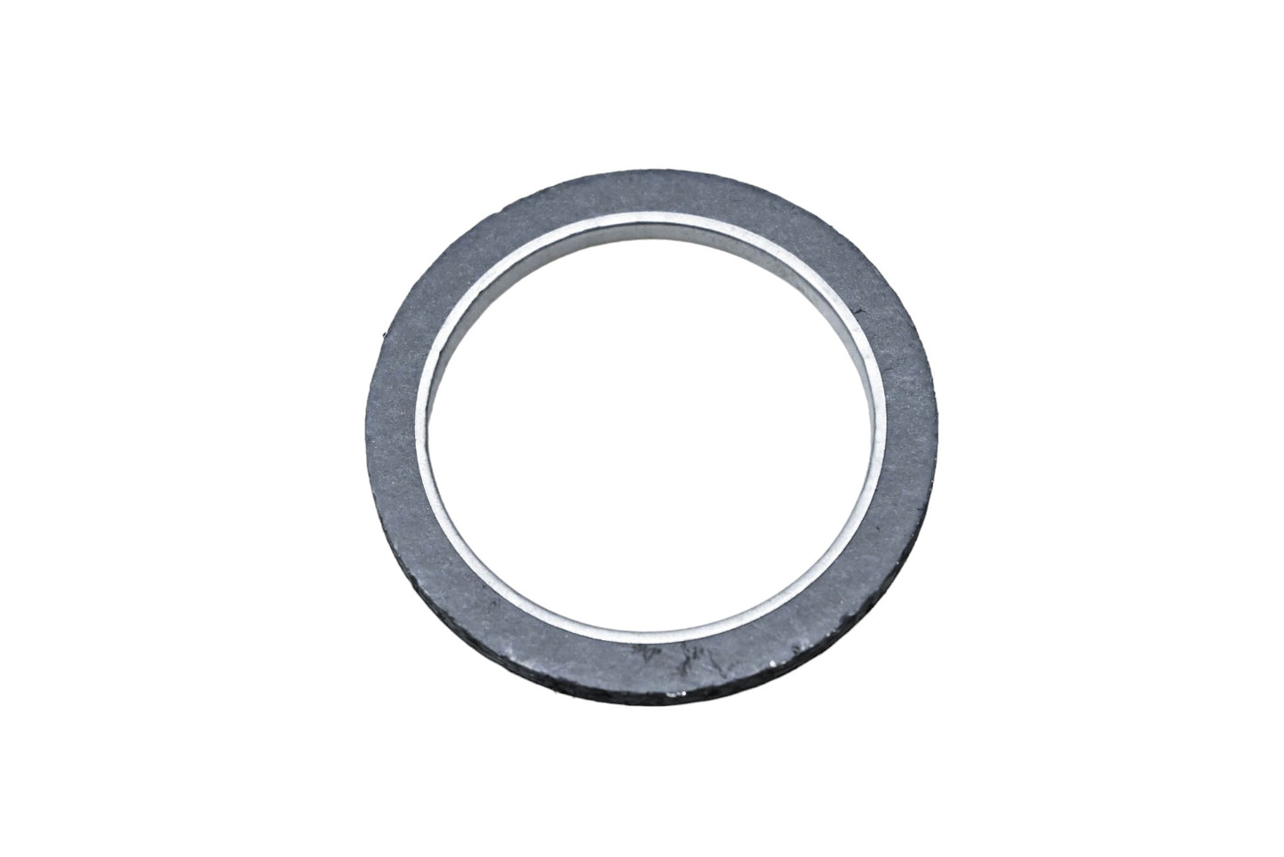 Aftermarket 31332 Exhaust Pipe Flange Gasket NOS