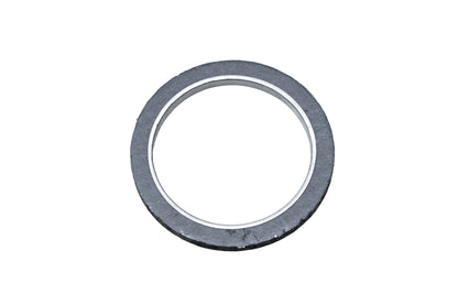 Aftermarket 31332 Exhaust Pipe Flange Gasket NOS