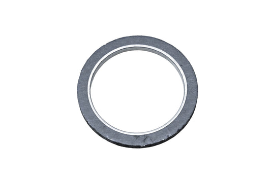 Aftermarket 31332 Exhaust Pipe Flange Gasket NOS