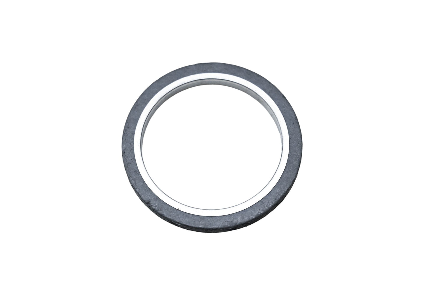 Aftermarket 31332 Exhaust Pipe Flange Gasket NOS