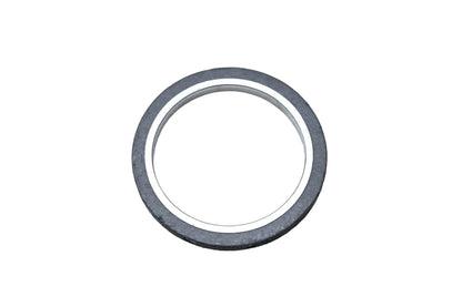 Aftermarket 31332 Exhaust Pipe Flange Gasket NOS