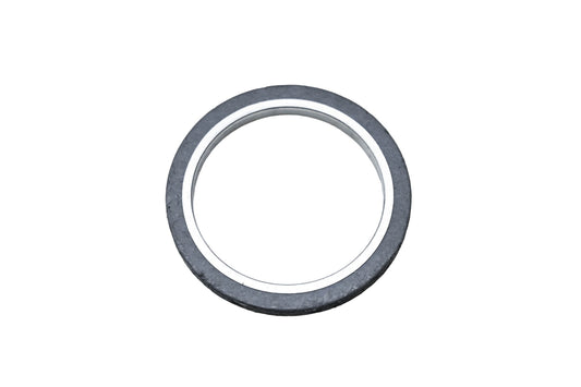 Aftermarket 31332 Exhaust Pipe Flange Gasket NOS