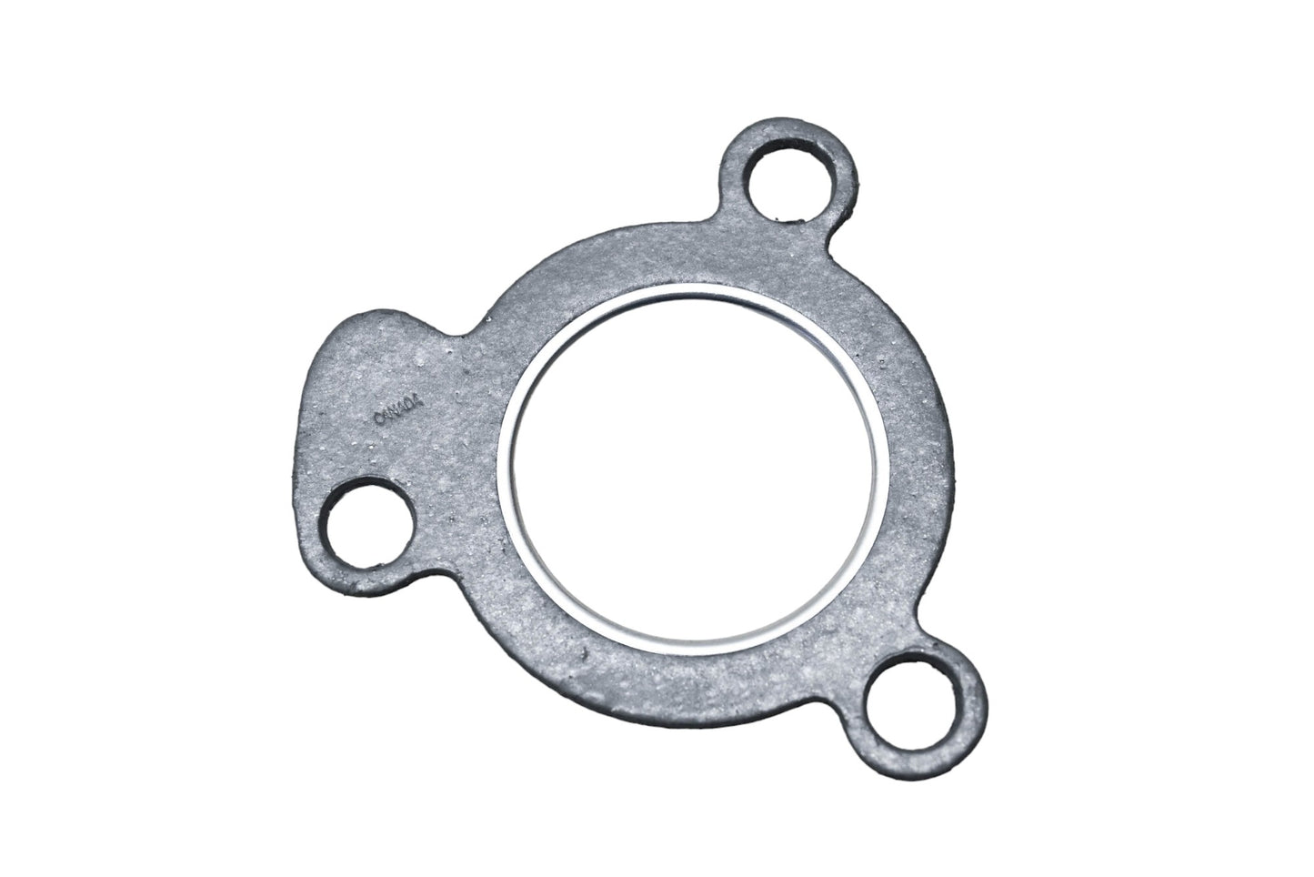 Aftermarket 31333 Exhaust Pipe Flange Gasket NOS