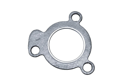 Aftermarket 31333 Exhaust Pipe Flange Gasket NOS