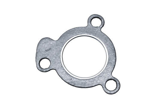 Aftermarket 31333 Exhaust Pipe Flange Gasket NOS