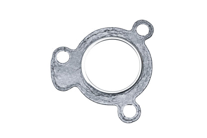 Aftermarket 31333 Exhaust Pipe Flange Gasket NOS