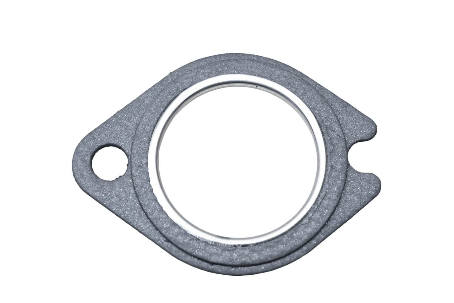 Aftermarket 31336, 13096W Exhaust Pipe Flange Gasket NOS