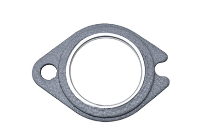 Aftermarket 31336, 13096W Exhaust Pipe Flange Gasket NOS