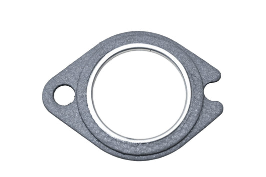 Aftermarket 31336, 13096W Exhaust Pipe Flange Gasket NOS