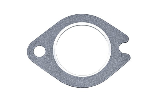 Aftermarket 31336, 13096W Exhaust Pipe Flange Gasket NOS