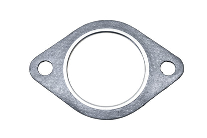 Aftermarket 31337 Exhaust Pipe Flange Gasket NOS