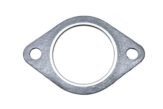 Aftermarket 31337 Exhaust Pipe Flange Gasket NOS