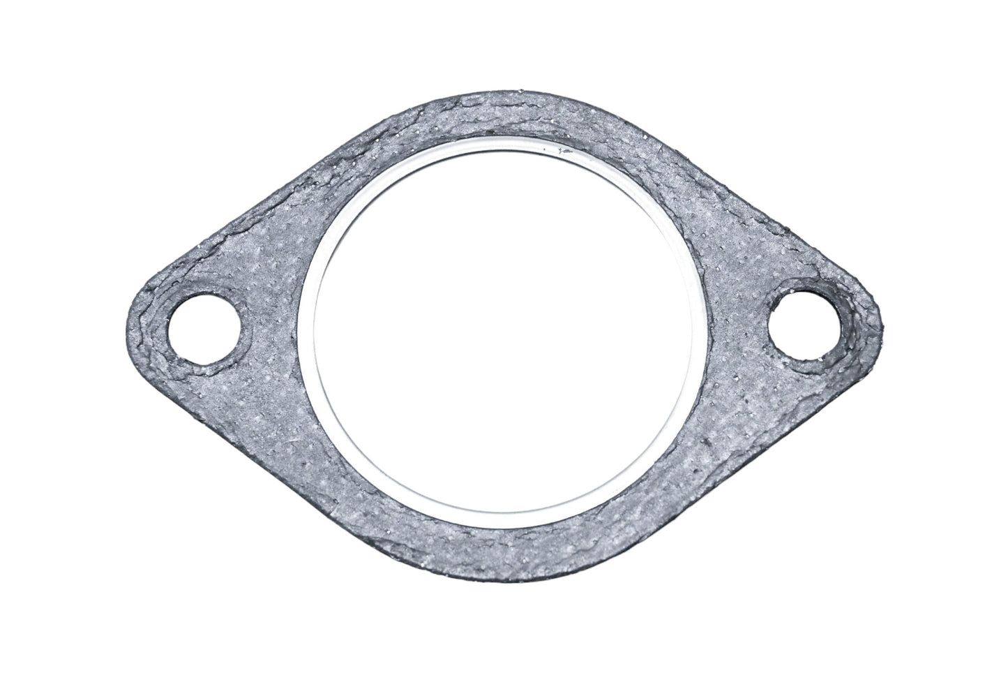 Aftermarket 31337 Exhaust Pipe Flange Gasket NOS