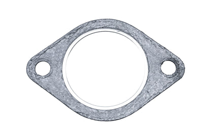 Aftermarket 31337 Exhaust Pipe Flange Gasket NOS