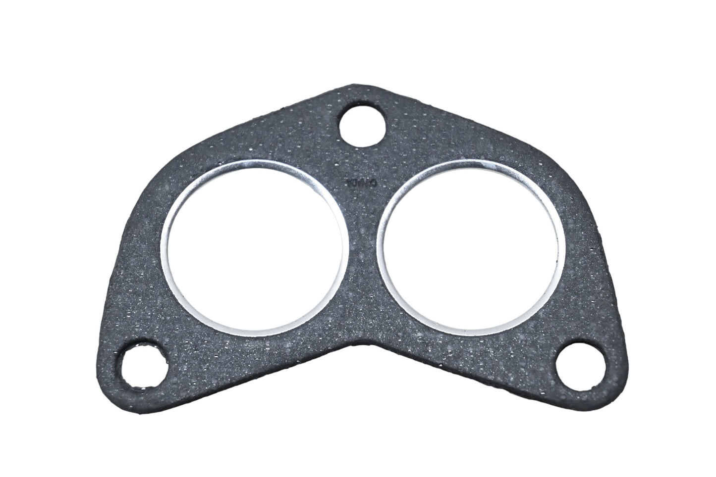 Aftermarket 31338 Exhaust Pipe Flange Gasket NOS