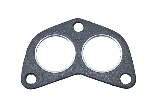 Aftermarket 31338 Exhaust Pipe Flange Gasket NOS