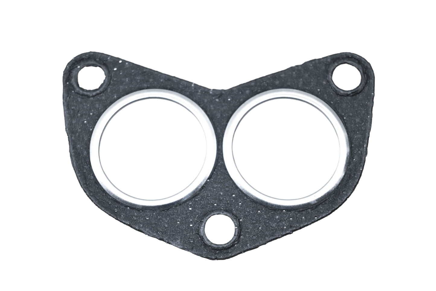 Aftermarket 31338 Exhaust Pipe Flange Gasket NOS