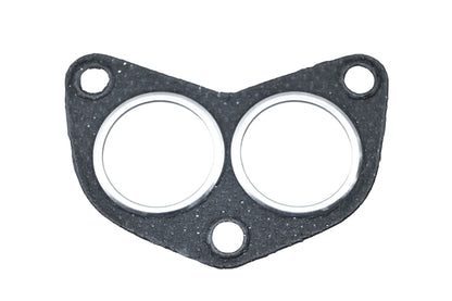 Aftermarket 31338 Exhaust Pipe Flange Gasket NOS