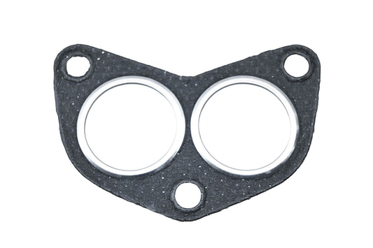 Aftermarket 31338 Exhaust Pipe Flange Gasket NOS