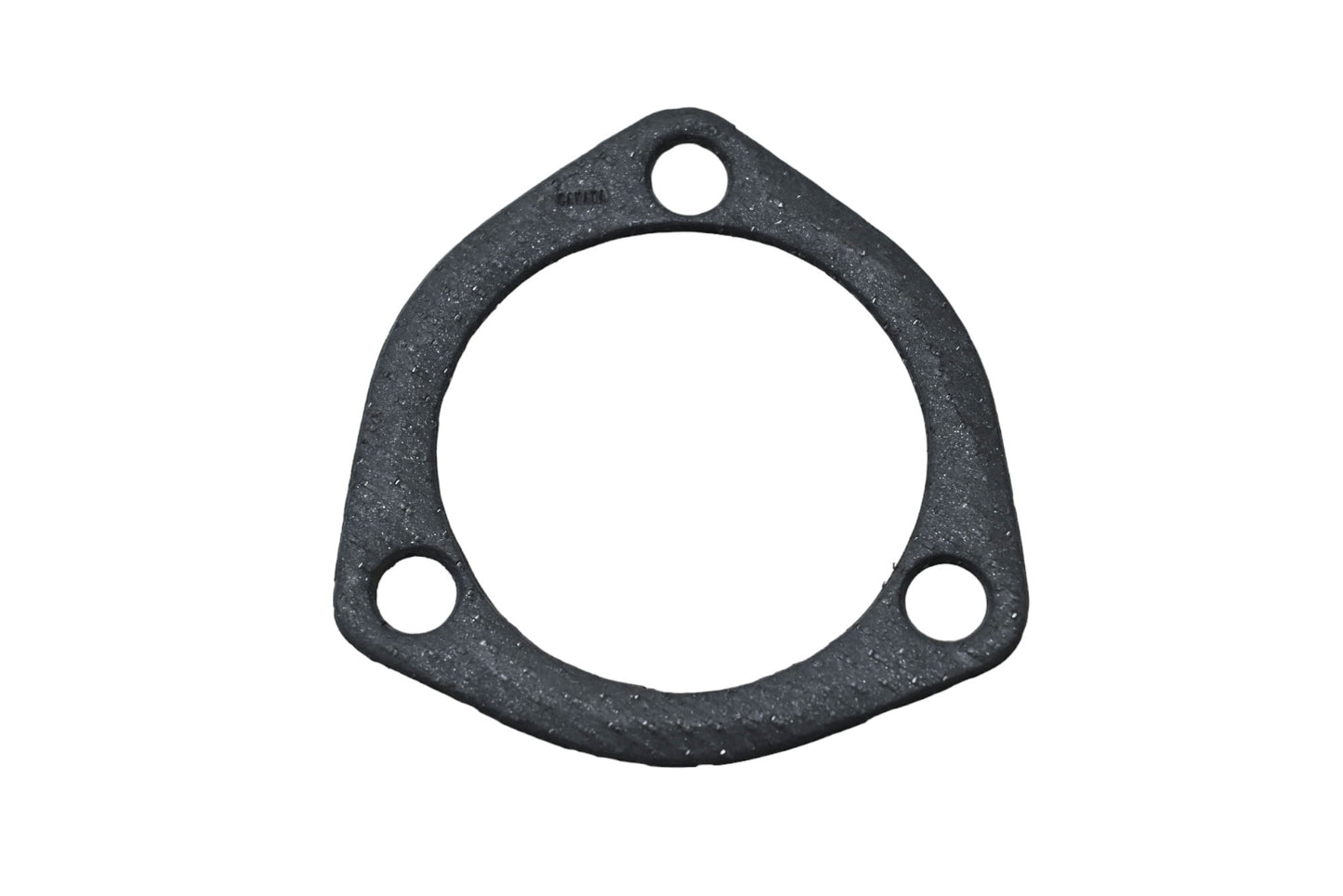 Aftermarket 31342 Exhaust Pipe Flange Gasket NOS