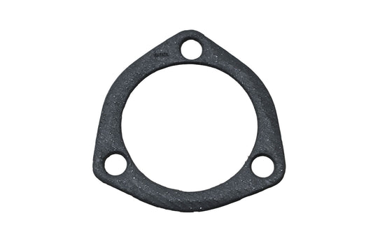 Aftermarket 31342 Exhaust Pipe Flange Gasket NOS