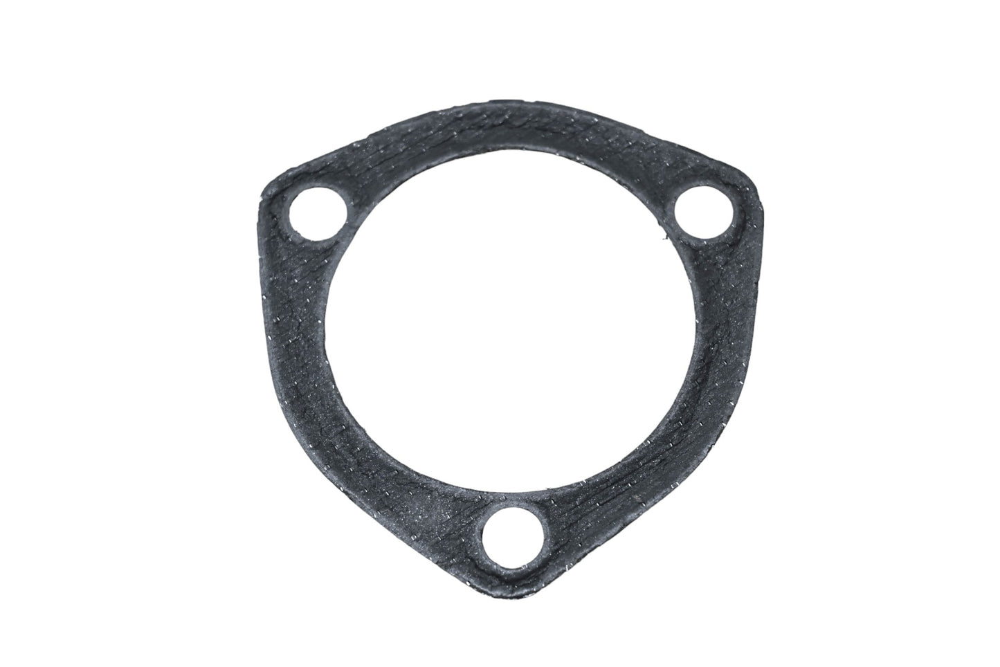 Aftermarket 31342 Exhaust Pipe Flange Gasket NOS