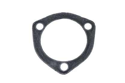 Aftermarket 31342 Exhaust Pipe Flange Gasket NOS