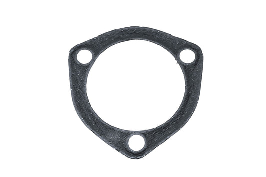 Aftermarket 31342 Exhaust Pipe Flange Gasket NOS