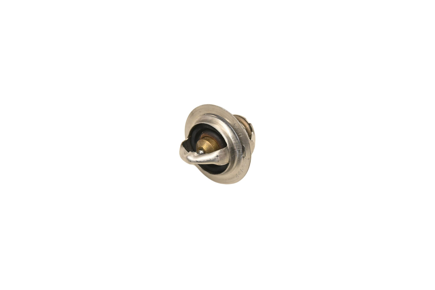 Stant 14028 Thermostat NOS