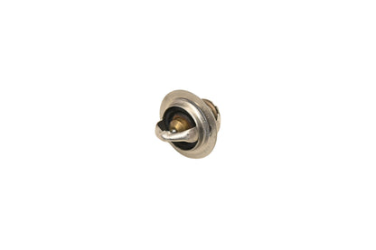 Stant 14028 Thermostat NOS