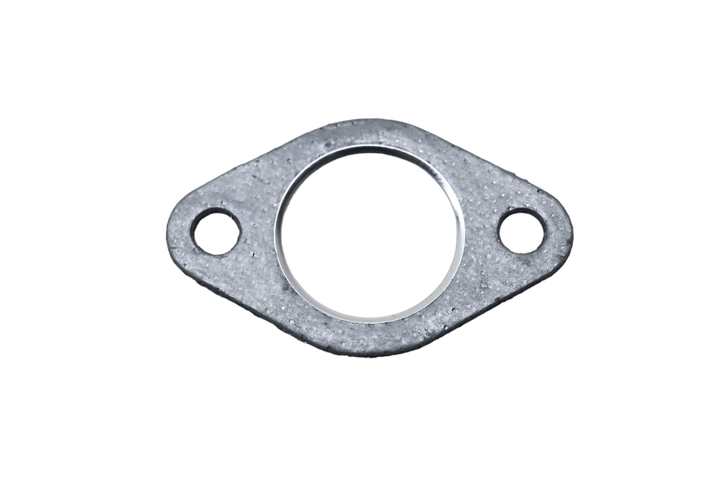 Aftermarket 31356 Exhaust Pipe Flange Gasket NOS