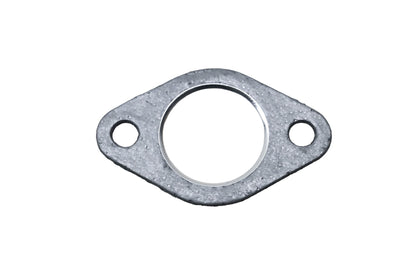 Aftermarket 31356 Exhaust Pipe Flange Gasket NOS