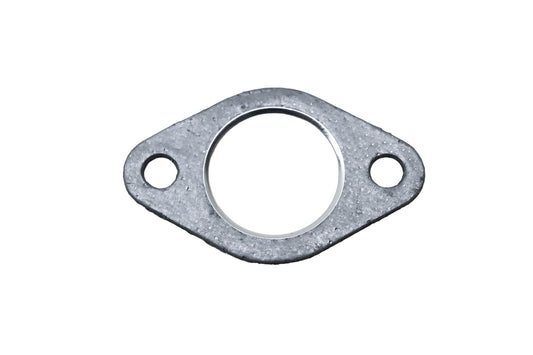 Aftermarket 31356 Exhaust Pipe Flange Gasket NOS
