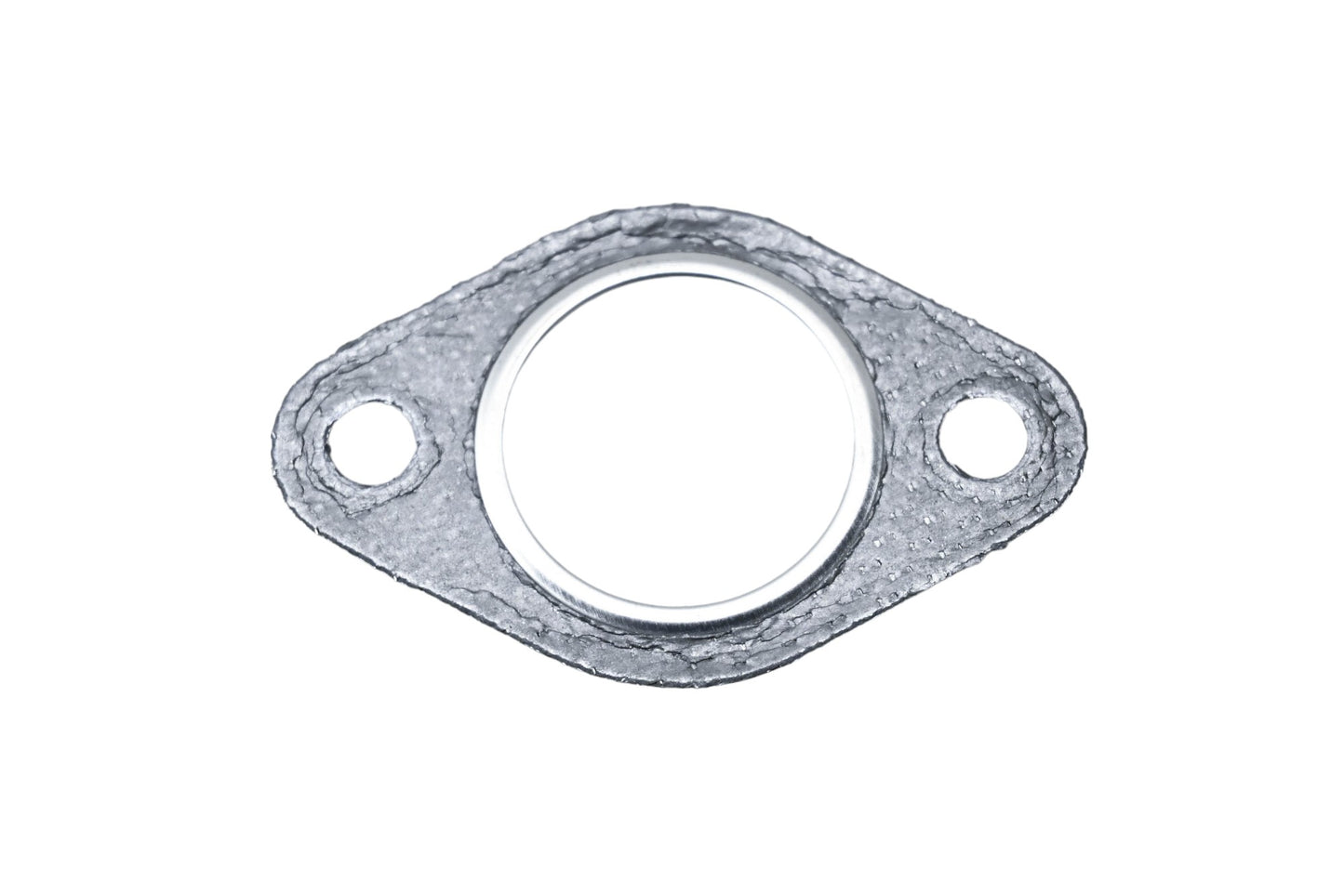 Aftermarket 31356 Exhaust Pipe Flange Gasket NOS