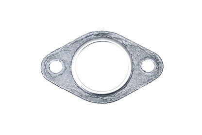 Aftermarket 31356 Exhaust Pipe Flange Gasket NOS