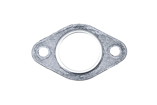 Aftermarket 31356 Exhaust Pipe Flange Gasket NOS
