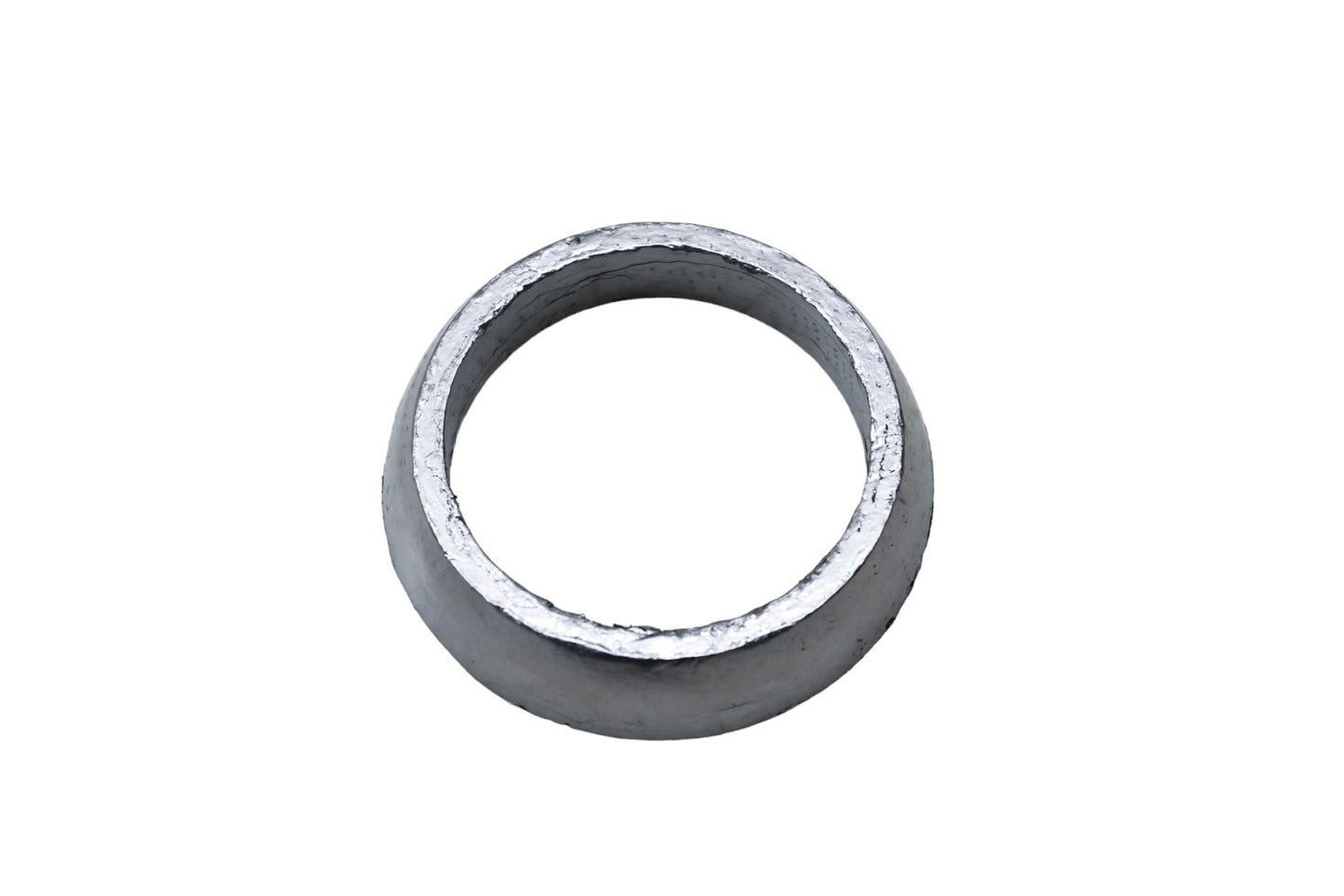 Aftermarket 31358 Exhaust Pipe Flange Gasket NOS