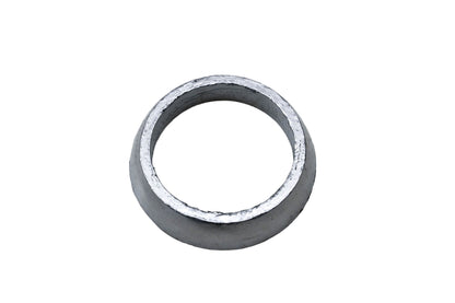 Aftermarket 31358 Exhaust Pipe Flange Gasket NOS
