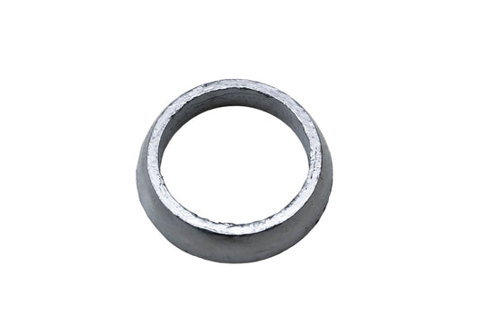 Aftermarket 31358 Exhaust Pipe Flange Gasket NOS
