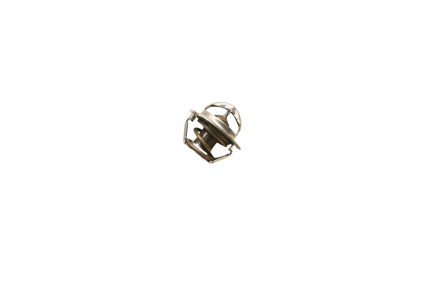 Stant 14028 Thermostat NOS