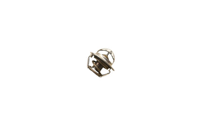 Stant 14028 Thermostat NOS