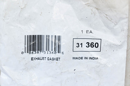 Aftermarket 31360 Exhaust Pipe Flange Gasket NOS